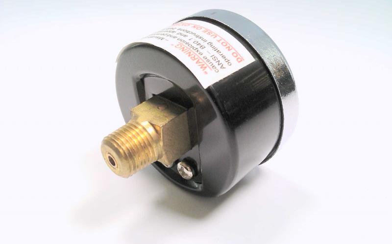 UNIVERSAL COMPONENTS INC SAD1501-160