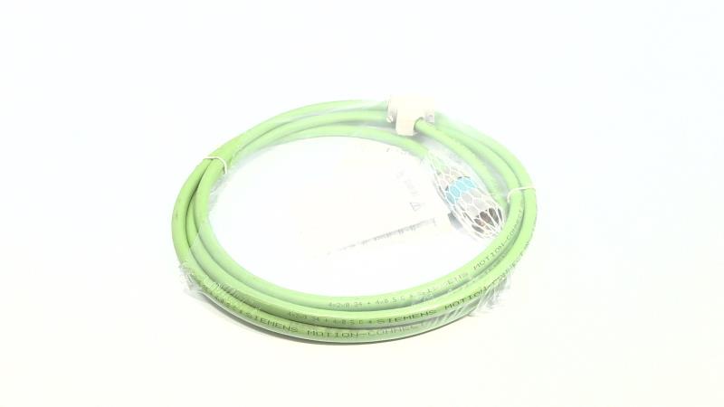 SIEMENS 6FX8002-2AH11-1AD0