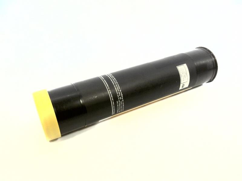 KLUBER LUBRICATION 0960170590