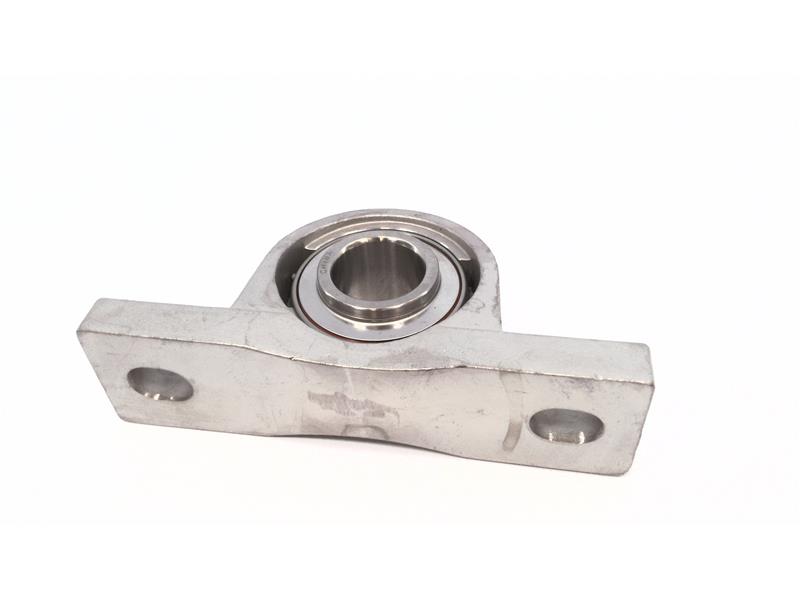 IPTCI BEARINGS SUCSP-205-16