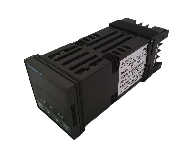 DC100211002000 by HONEYWELL