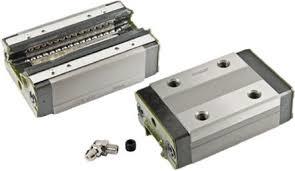 THK SR15W1SS