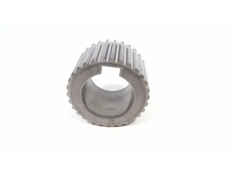 INTORQ 11297