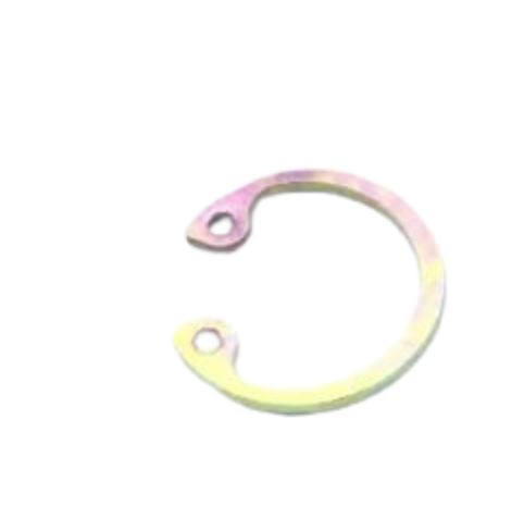 HONEYWELL MS16625-2050