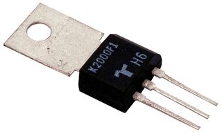 NTE NTE240
