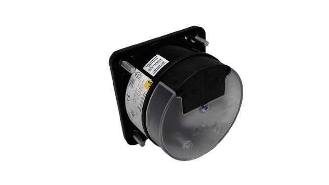 TE CONNECTIVITY 007-05FA-LSTM-C7