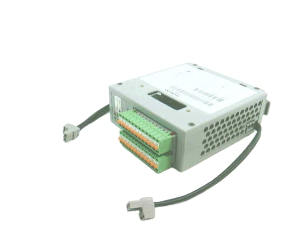 6DD1681-0EB3 by SIEMENS