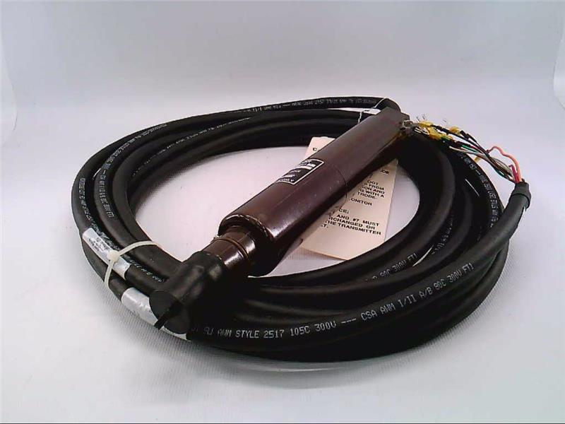 INVENSYS 871PH-3A1A