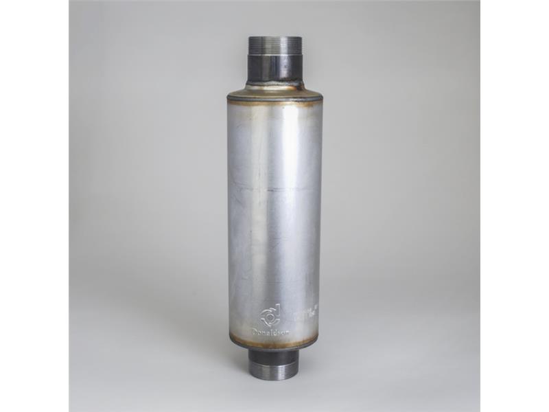 DONALDSON M070050