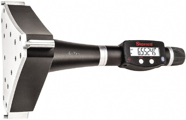 STARRETT 72570