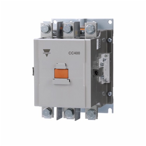CARLO GAVAZZI CC330SAD100/200