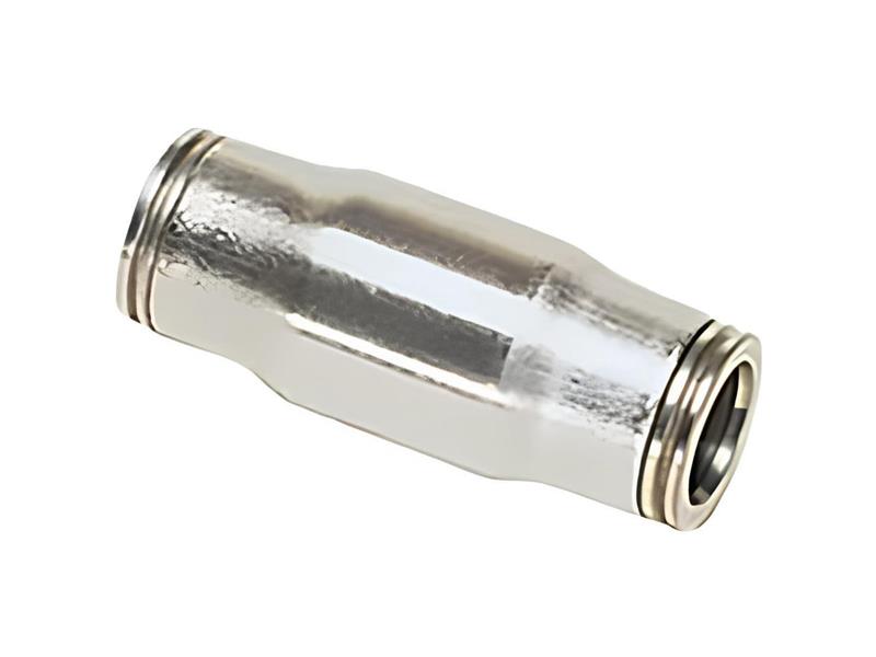 PARKER 3806 60 00