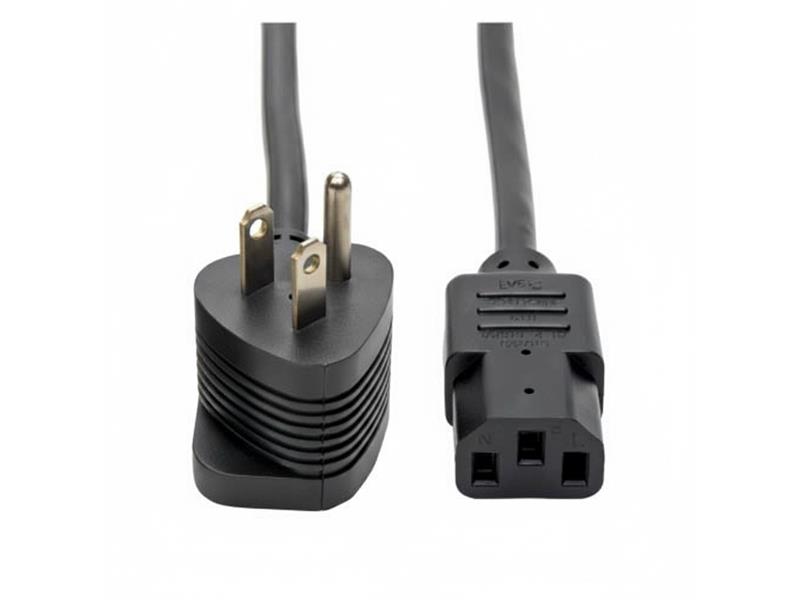 EATON CORPORATION AM1-Z21-015