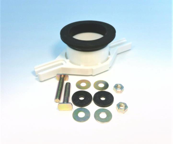 OATEY 43541