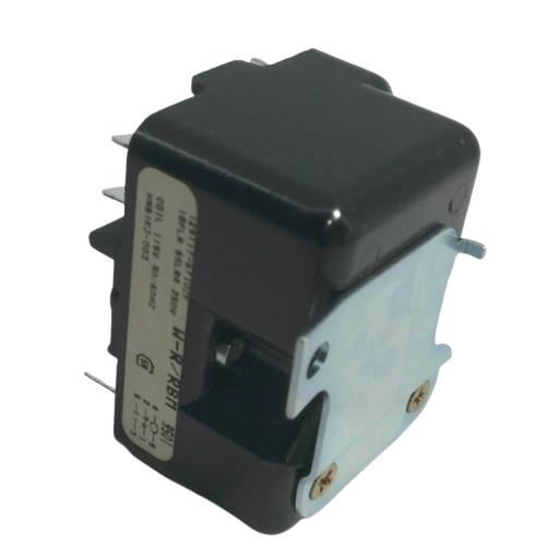 UNITED TECHNOLOGIES HN61KJ003