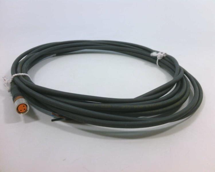 RADWELL RAD01004