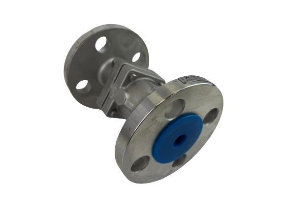 A-T CONTROLS INC FD9R-F3-0075-XXX