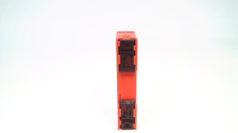 BROYCE CONTROL M1EYD/2