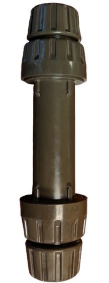 NSI INDUSTRIES MC-2400