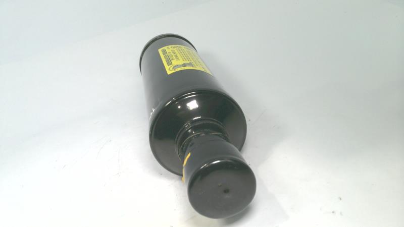 REFRIGERATION RESEARCH M-20