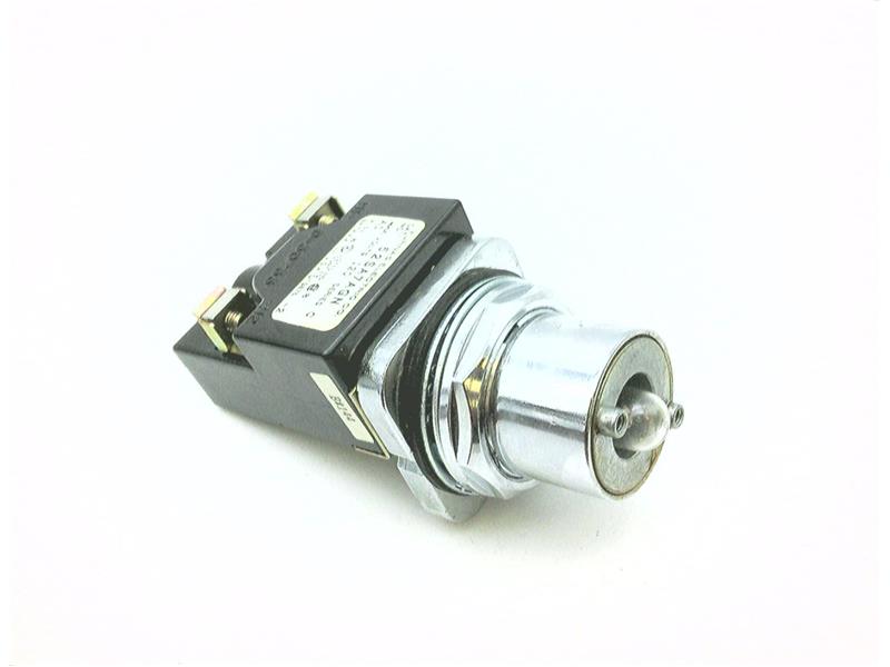 SIEMENS 52SA7AGN