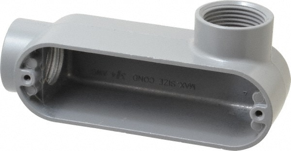 EATON CORPORATION LR35