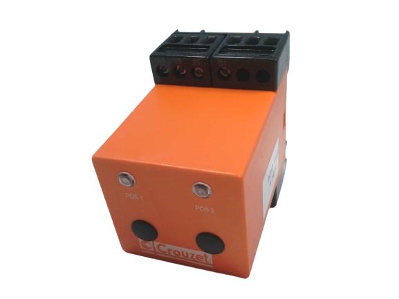 CROUZET DJR2110A
