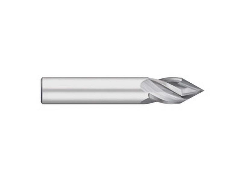 TITAN CUTTING TOOLS TC34708