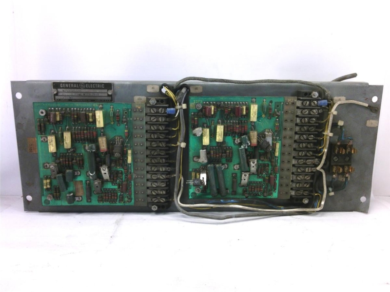 3N7500SA102B1 par GENERAL ELECTRIC