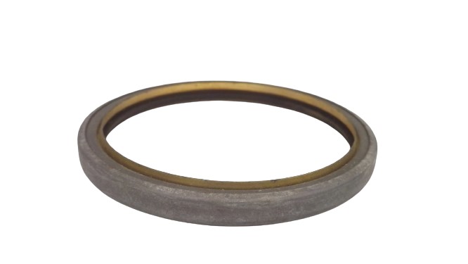 SKF 504279