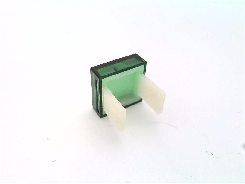 EAO 01-985.5