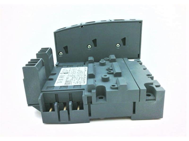 SIEMENS 3RV2917-1E