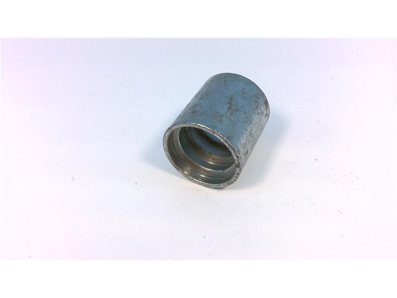GATES 6PCS-2F