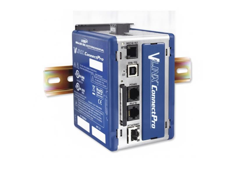 VFG9000-ENET by ADVANTECH