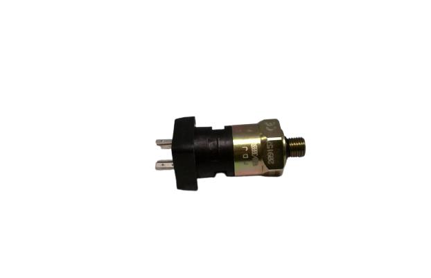 GEMS SENSORS 209157