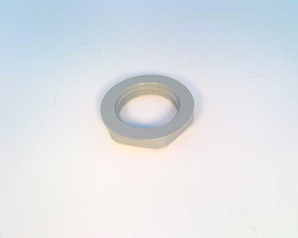 LAPP USA 53019040
