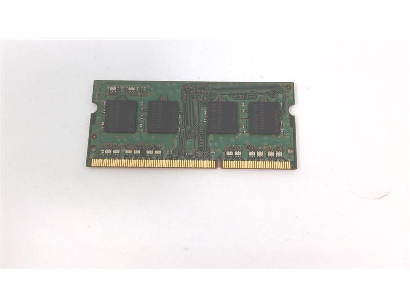 SAMSUNG M471B5173QH0-YK0