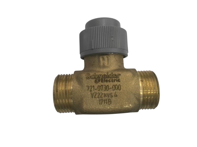 SCHNEIDER ELECTRIC 7210730000