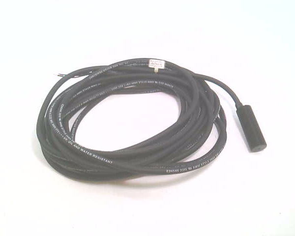 BURKERT C2A18AP1