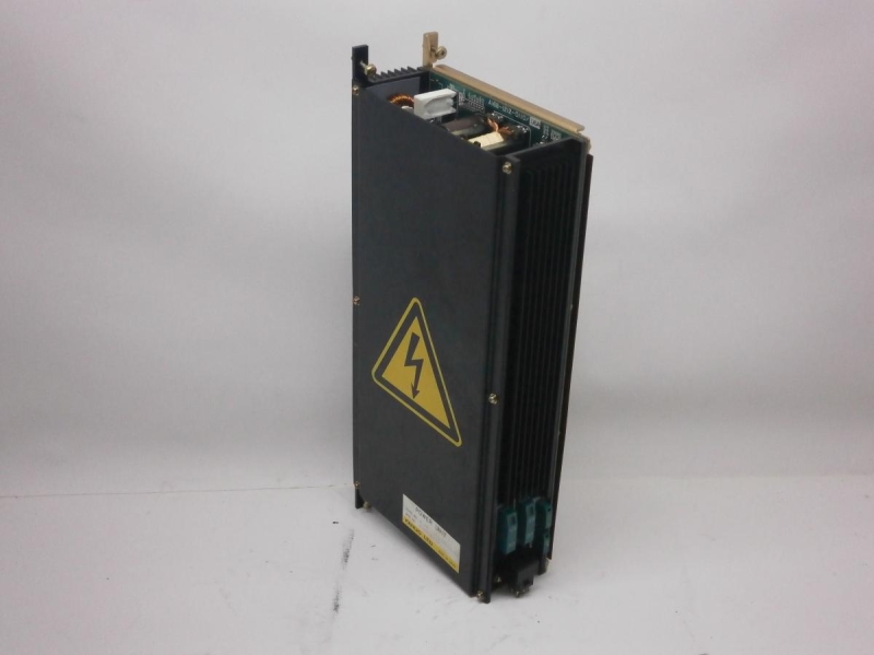 FANUC A16B-1212-0110