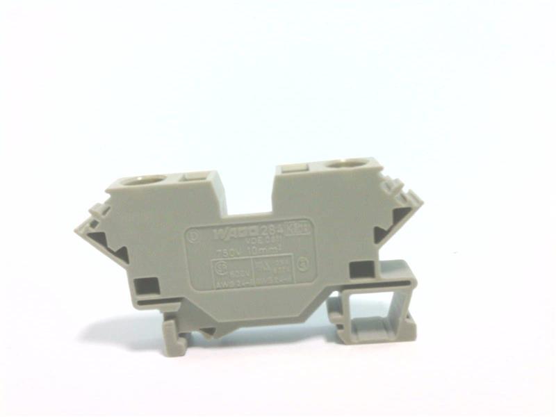 WAGO 284-601