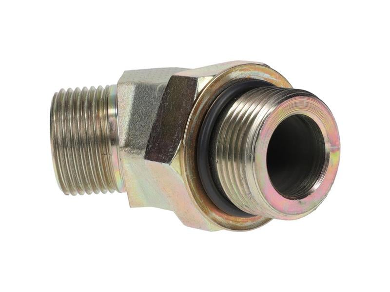 PARKER 12-16V5OLO-S