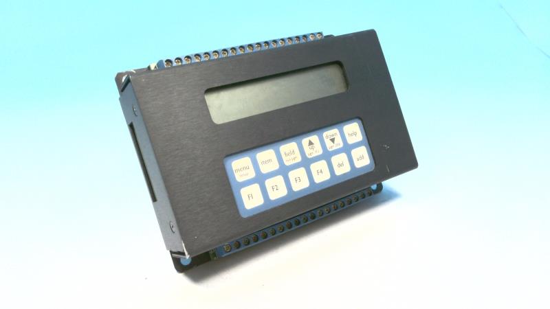 Z WORLD STD-MEM