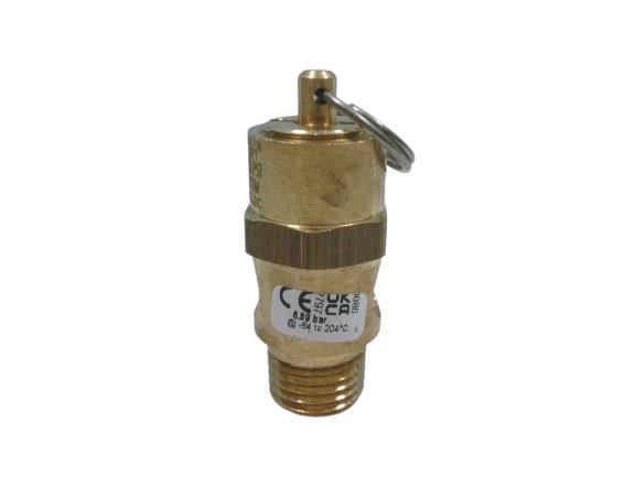 CONRADER 1299W-CE-100