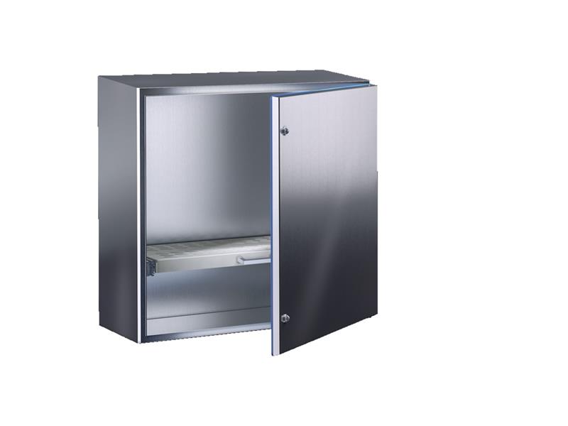 RITTAL 4000064