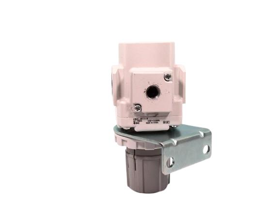 AR30K-03-1-B par SMC