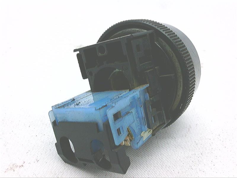 FUJI ELECTRIC AR30M3R-10G