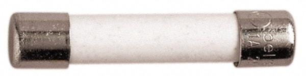 MERSEN GAB25-MSC