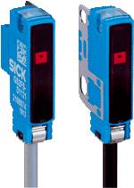 SICK GSE2FS-F5121