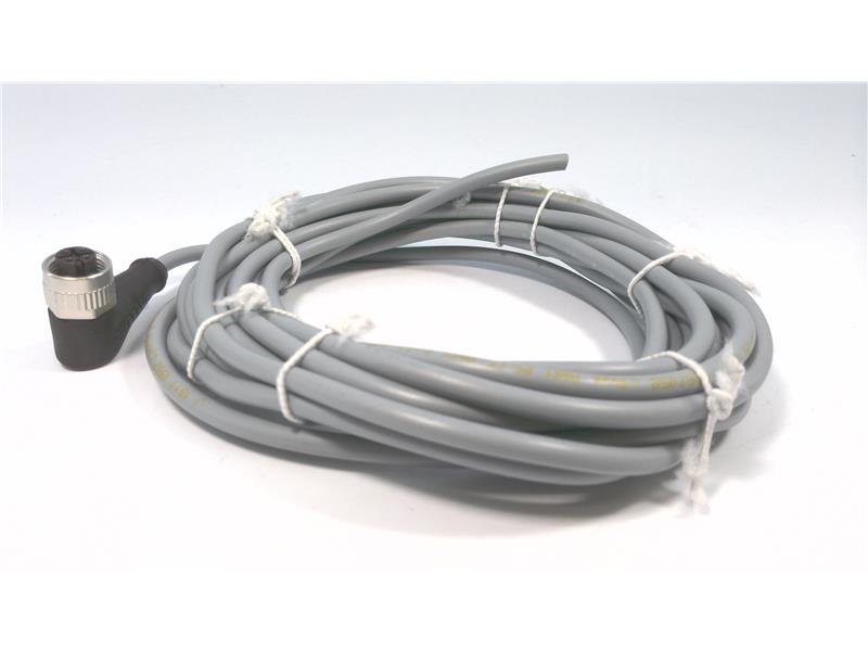 BALLUFF BCC M425-0000-1A-001-VX8334-050